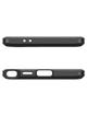 SPIGEN futerał TOUGH ARMOR do SAMSUNG S24 Ultra black