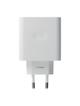 Oryginalna Ładowarka Sieciowa OnePlus Power Charger VCBAOBEH 100W Power Adapter bulk