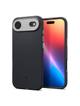 SPIGEN futerał NANO POP MAG kompatybilny z MagSafe do IPHONE 17 Air black sesame