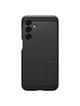 SPIGEN futerał TOUGH ARMOR do SAMSUNG A16 4G / 5G black