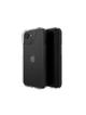 ZAGG futerał CRYSTAL PALACE do IPHONE 13 / 14 / 15 / 16e (SE 4 2025) clear
