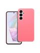 Futerał CANDY CASE do SAMSUNG A35 5G różowy