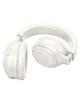 Słuchawki bezprzewodowe nauszne Hoco W48 białe