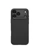 SPIGEN futerał LIQUID AIR do IPHONE 17 Pro matte black