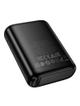 Powerbank Hoco 5000 mAh 2A J158 czarny