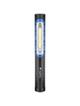 VARTA latarka LED Pen light 17647 + 3 x baterie R3 (AAA)