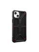 UAG Urban Armor Gear futerał MONARCH do IPHONE 15 Plus kevlar black