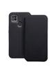 Kabura DUAL POCKET Book do XIAOMI Redmi 9c czarny