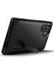 Futerał SPIGEN Tough Armor do SAMSUNG S22 ULTRA black