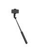 WiWU - Selfie stick Wi-SE009 3w1 z funcją tripoda, stabilizacji obrazu i inteligentnego śledzenia