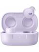BASEUS słuchawki bezprzewodowe bluetooth TWS ENC IPX4 Bowie E18 fioletowe