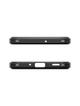 SPIGEN futerał TOUGH ARMOR do SAMSUNG A16 4G / 5G black