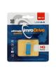 IMRO pendrive EDGE 16GB USB2.0