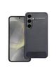 Futerał CARBON do SAMSUNG S24 Plus czarny