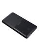 Powerbank Veger (W2060) PD QC3.0 3A 20W 20000 mAh czarny