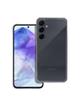 Futerał CLEAR CASE 2 mm do SAMSUNG A55 5G (camera protection) transparentny