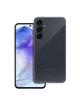 Etui na Samsung A55 Forcell F-Protect Long Lasting transparentne