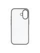 BLUEO APE Phone Case - Apple iPhone 16 szary