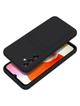 Futerał CARD CASE do SAMSUNG A14 5G / A14 4G czarny