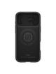 SPIGEN futerał OPTIK ARMOR MAG do IPHONE 17 Pro black