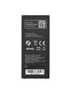 Bateria do Samsung A3 2016 2300 mAh Blue Star