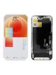 JK Wyświetlacz LCD do IPHONE 12 / 12 PRO  FullHD Incell (Change IC)