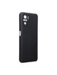 Futerał SOFT do XIAOMI Redmi 10C czarny