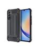 Futerał ARMOR do SAMSUNG A34 5G czarny
