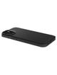 SPIGEN futerał CORE ARMOR do IPHONE 15 Plus matte black