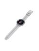 Smartwatch Hoco 1,46" TFT IP67 z funkcją rozmowy Y31 srebrny