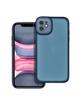 Futerał VARIETE do IPHONE 11 granatowy