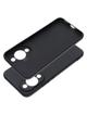 Futerał MATT do HUAWEI Nova Y11 czarny