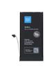 Bateria do iPhone 13 MINI 2406 mAh Blue Star HQ