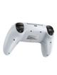 Pad bezprzewodowy Hoco do PS4 / PS5 / PC GA1 biały