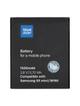 Bateria do Samsung S3 Mini I8190 1500 mAh Blue Star Premium
