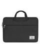 WiWU - Wodoodporna torba na laptopa 14" Vivid - czarna