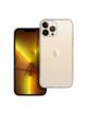 Futerał CLEAR CASE 2 mm do IPHONE 13 Pro Max (camera protection) transparentny