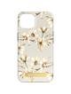 Etui na iPhone 15 Forcell F-Protect Mirage zgodny z MagSafe spring flowers