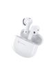 Słuchawki bezprzewodowe douszne Forcell F-Audio TWS Clear Sound białe