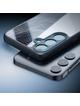 DUX DUCIS futerał AIMO do SAMSUNG A55 czarny
