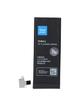 Bateria do iPhone 4S 1430 mAh Blue Star HQ