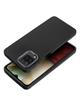Futerał FRAME do SAMSUNG A12 / M12 czarny