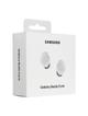 Słuchawki bezprzewodowe douszne Samsung Buds Core SM-R410 białe