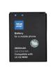 Bateria do LG G2 Mini 2600 mAh Blue Star Premium