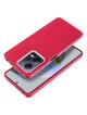 Futerał FRAME do XIAOMI Redmi Note 12 Pro 5G magenta