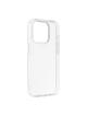 Futerał CLEAR CASE 2 mm do IPHONE 14 Pro transparentny
