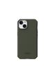 UAG Urban Armor Gear futerał BIODEGRADABLE OUTBACK do IPHONE 14 Plus green
