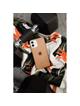 UAG Urban Armor Gear futerał LUCENT do IPHONE 12 Pro Max orange