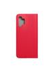 Kabura SMART CASE Book do SAMSUNG A32 LTE czerwony