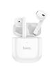 EOL HOCO słuchawki bezprzewodowe bluetooth TWS EW19 Plus białe